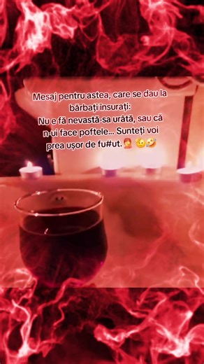 Angelica Constantin (@themoon00000000)’s videos with Svanrand Heilung - Preot Dan Damaschin