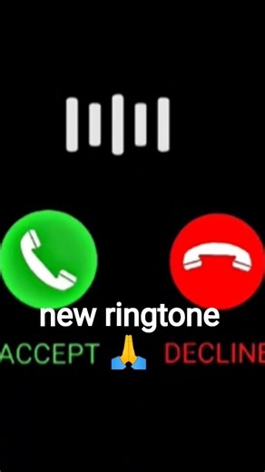 New Incoming Call Ringtone 2026 📱 | Best Trending Ringtone 🔥 | #Loud & #Clear #Caller #Tune #Sound 💯