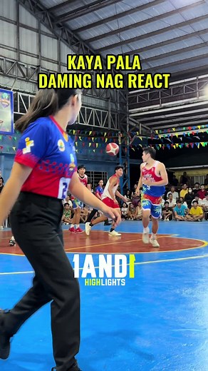 Exciting Basketball Highlights and Moments