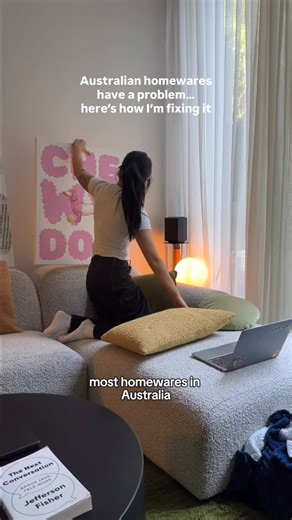 Aleo Home Décor on Instagram: "For anyone who loves colour, form, and a little personality in their space… this is how our product comes to life! ☺️ It’s messy, obsessive, and so worth it. (and I know so much about battery and electrical standards than expected 😂)"