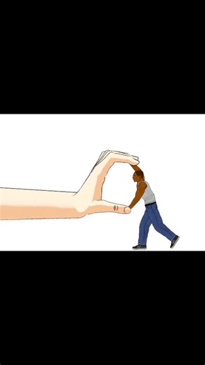 anime Wald anime handy pus in for mi #remix 😈#remix #anime #animation