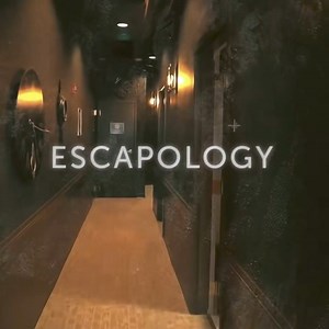  Looking for a FUN and EXCITING job? Join our Escapology team as a Game Master or Host in Waltham! Apply now by texting 'ESCAPE' to (978) 746-6064 or click the LINK BELOW  https://wix.to/gGGy23h #NowHiring #GameMasters #GameHosts https://app.higherme.com/companies/66cc976f58c3f?lat=42.4947&lng=-70.8499&address=Near%20me&distance=200 | Wamesit Lanes | Facebook
