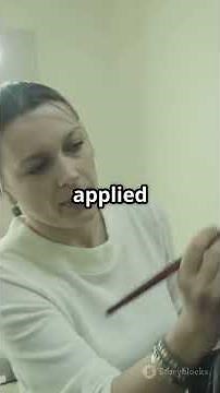 Thanatopraxis: The Art of Preserving Life!