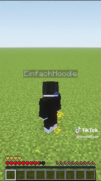 Minecraft Tutorial: Tipps und Tricks für Anfänger