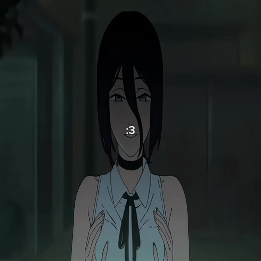 Reze come back | inspo:@pandakoo| #reze #chainsawman #edit #denji #zyxcba