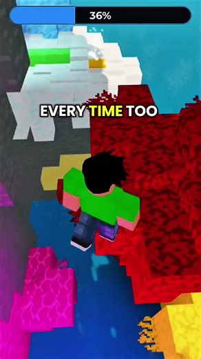 If I was your car...