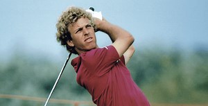 Bobby Clampett - Alchetron, The Free Social Encyclopedia