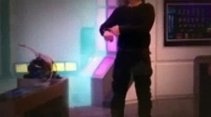 Lab Rats Season 3 Episode 8 Taken