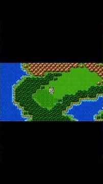 ドラゴンクエスト#74 ラダトームの城 スライムベス ドラキー メイジドラキー かげのきし しりょうのきし よろいのきし スターキメラ PS4 Dragon Quest #ドラゴンクエスト