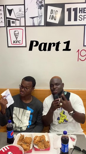 This challenege 😂😂😂