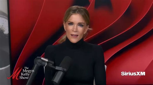 Hey @MegynKelly you were wrong again! And you think your use of the F and sh*t words, then screaming your rant, is going to endear you to people? Nope, maybe you'll get some disinformation libs, but you'll lose many of us MAGA who followed you. You & Tucker are lost souls.