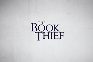 The Book Thief - International Trailer