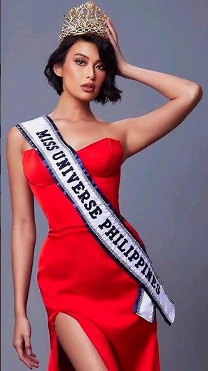 La Mariée Tueuse - EP Final - Alice 🥰😍 - The Killer Bride – Final EP - Lara Quigaman #trending #2