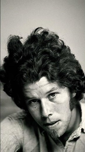 Tom Waits Undergraund #tomwaits #underground #music