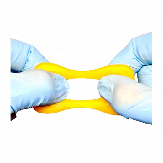 Instructional Videos & More | stillonsystems