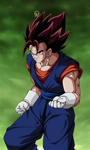 🐉Dokkan Battle, Dragon ball GT: Baby saga missione 8 #dragonball #dokkanbattle #shorts #dbz