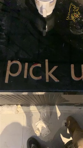 آن لائن تھرى ڈی بورڈز بنوانے کے لیے ہم سے رابطہ کریں ! We deal in all kinds of 3D & 2D signs board. for details / Wolf Eye Marketing Pvt LTD (Sign&Display) Make it Visible Contact for 3D/2D sign baords. Acrylic 3D Letter SIGN & Golden Metal Sign 3D LETTERS *2D BOARDS *STEEL SIGN *Goldenmetal Sign *Backlight Board * OutDoor Sign *InDoor Sign *building cladding sheets * *Flex Face Sign * *Construction Sign * Wall Pasting *Vinyl Pasting *Gold Steel Sign *SMD SCREEN * FOR ORDER OR QUOTATION: WHATSAP