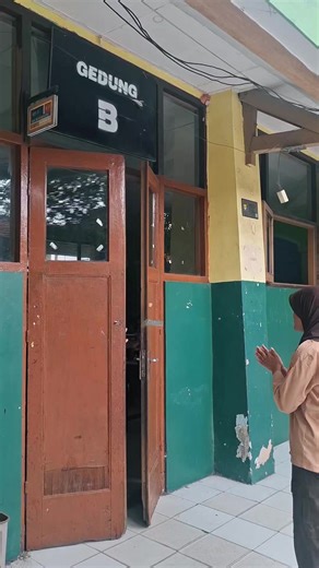 😱🥶 #fyp #trending #muara6b