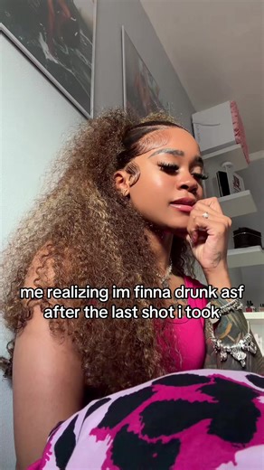 mssperfectt (@0nly1mssperfectt)’s videos with original sound - tre2live1