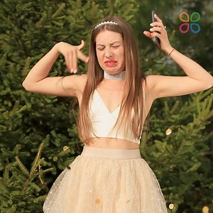 4.1M views · 35K reactions | Rich vs Broke vs Giga Rich Student | Troom Troom | Facebook