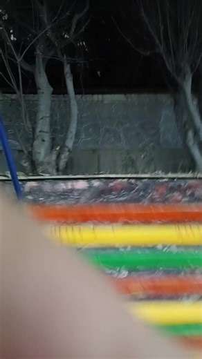 mazik_a (@mazik_a7)’s videos with оригинальный звук - 𝓷𝔂𝔃𝓮𝓽