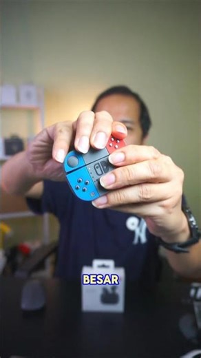 Huawei Freebuds SE 4 ANC case with AirPods Pro 2 case