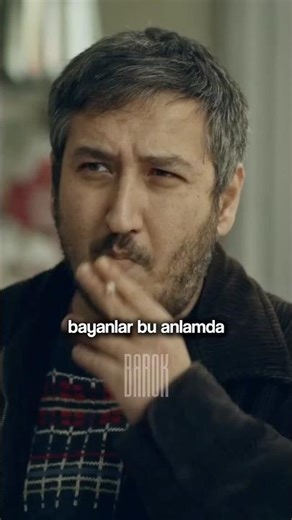 I'm looking for a flower to prevent potential problems! #shorts