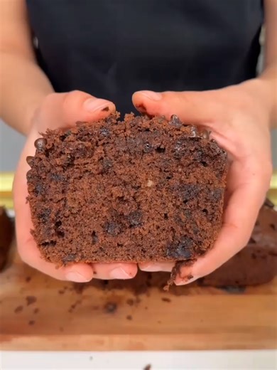 Quick and Easy TikTok Recipes for Comfort Food Lovers