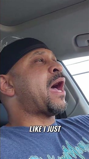 Block Kicks & Low Yards: Crazy NFL Season! #shorts