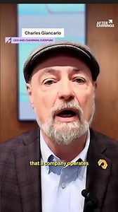 Why Everpure's sales and marketing spend has increased as it expands its customer base. $PSTG