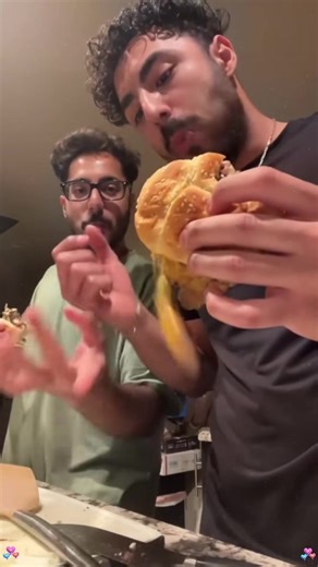 Hilarious Sibling Pranks That Will Make You Laugh