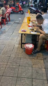 con mèo kêu lạ z | Con mèo bel mimi