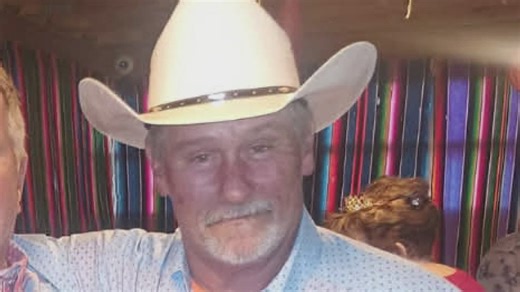 China Spring man paralyzed after slipping on ice, saved by passing stranger