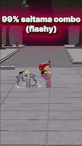 Did i cook #thestrongestbattlegrounds #roblox #fruitbattlegroundsupdate #robloxedit