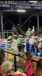 Hard to keep this run in the frame. 4.0 at Walla Walla. Now on to a school today and then: Lewiston 2nd Puyallup 4/5th Puyallup sr 7th Pendleton 8/9 Albuquerque 11th Terrell TX 12th | Tyler Wade Team Roping