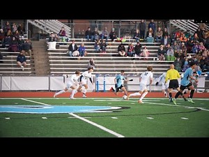 Scout - How It Works | Soccer