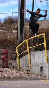 147K views · 3.5K reactions | Skate legend Geoff Rowley didn’t just push limits on his board — he did it with Motörhead in his ears. It's more than sound — it's a mindset. Grit, speed, and never backing down. Whether you're hitting the streets or just rolling through life, what's the Motörhead track that gets you in the zone? | Official Motörhead | Facebook