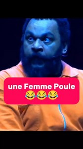 24K views · 413 reactions | Excellent sketch  #humoriste #humournoir #Dieudonné #Dieudonne #humour #rire #spectacle #blague #comiquehumour #drole #drolehumour #humor #sketch | Spectacle d'humour | Facebook