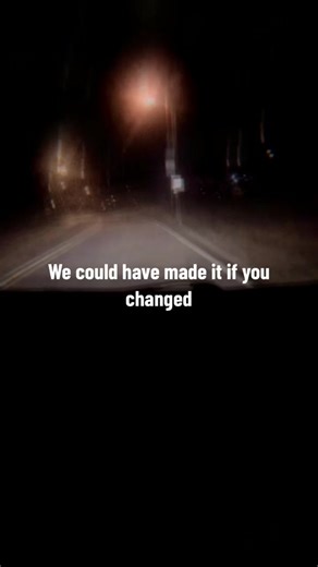 Jasmine Fields (@jasmine.fields85)’s videos with Ocean Eyes - Billie Eilish