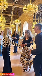 조수미 콩쿠르 4일째! ✨️ Day 4 of Sumi Jo International Singing Competition #조수미국제성악콩쿠르 #France #조수미 #프랑스 | Sumi Jo