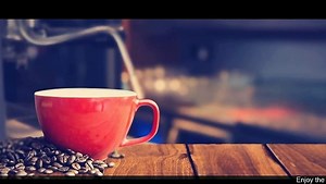 Is Java Burn Sold At Walmart. Honest Reviews Of Java Burn