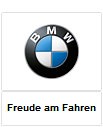 Original BMW parts (ETK)