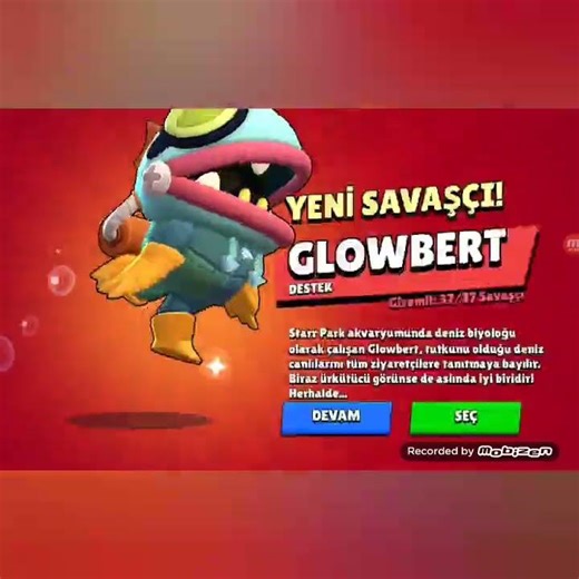 SES KEŞFET AÇIYOR DENEYİN #chelsea #brawlstars #bs #roblox #minecraft #supercell #geometrydash #game