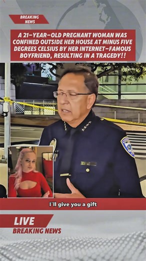 41K views · 223 reactions | Frozen Silence: The Livestream That Shook the Internet Watch full video in the comments below | Relationship Court | Facebook