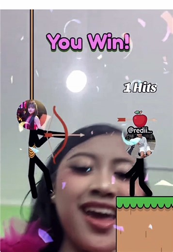 Makeup Tutorial with Tasya