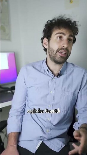 How pointless interview questions arise