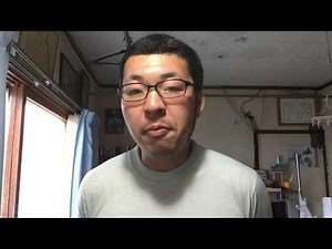 ポテトが無料！？マックで交換してきた！