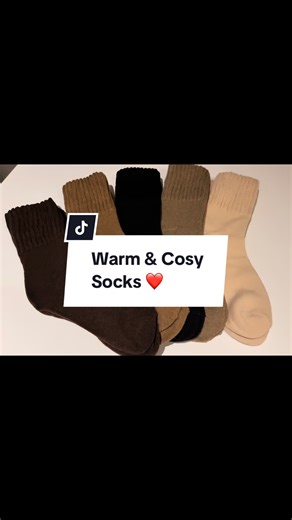 #socks #autumn #cosy #winterwarmer #stockingfillers
