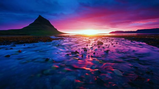 Breathing Techniques for Improved Focus and Memory - Memory Spring