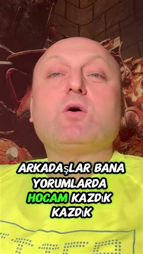 Definecilerin En Büyük Hatası! Pes Ettiğin Yerde aslında her şey yeni başlıyor!. Define Ve Arkeoloji